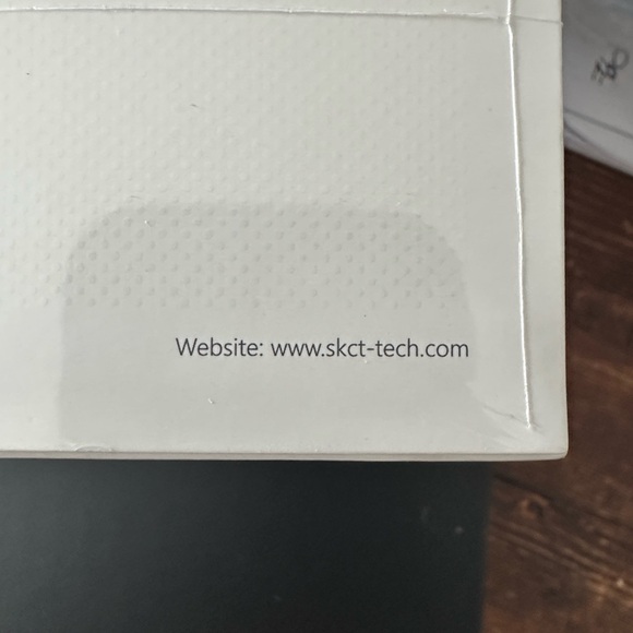 SMART GLASSES - Picture 5 of 9